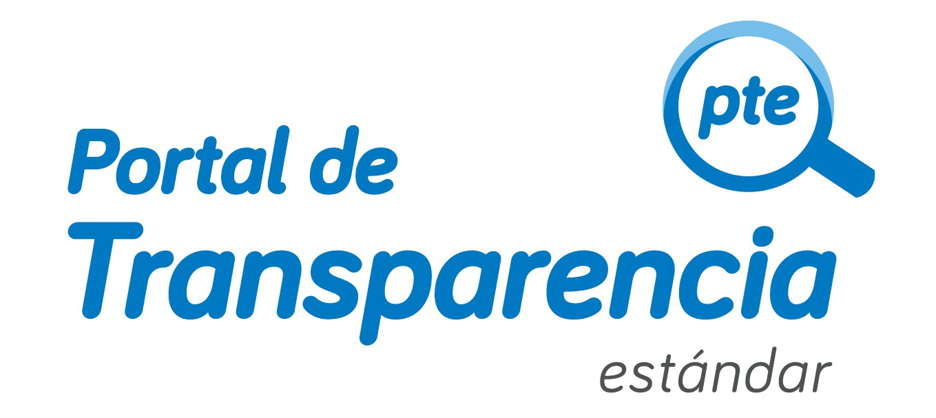 Portal de Transparencia Estándar